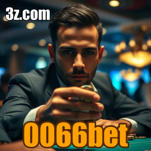 A Importância do FAQ no 0066bet e Seus Benefícios
