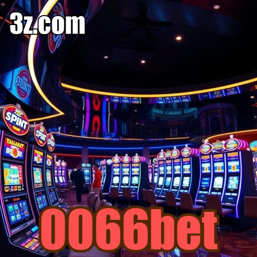 A Emoção do Live no 0066bet: Aposta em Tempo Real