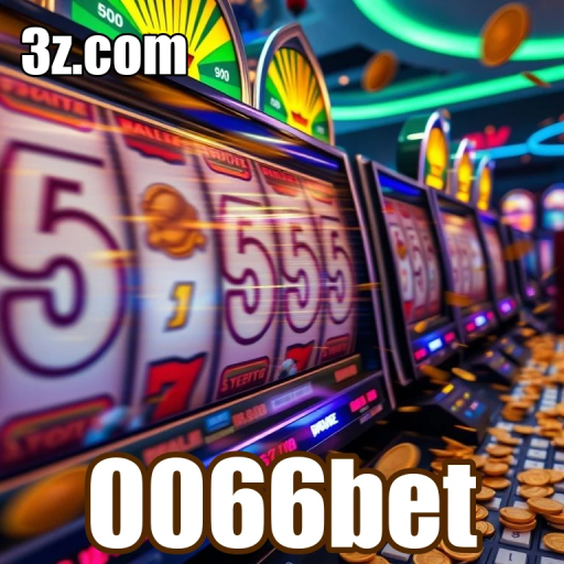 Livebet Inovadora e Empolgante no 0066bet para Apostadores Brasileiros