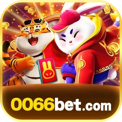 0066bet