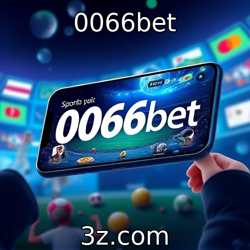 A crescente popularidade dos jogos mobile