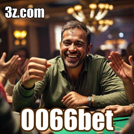 Experiência Mobile Única no 0066bet para Jogadores Modernos