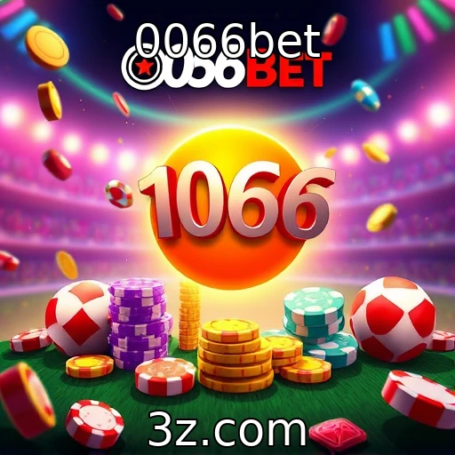 Novas tendências em jogos online para o futuro