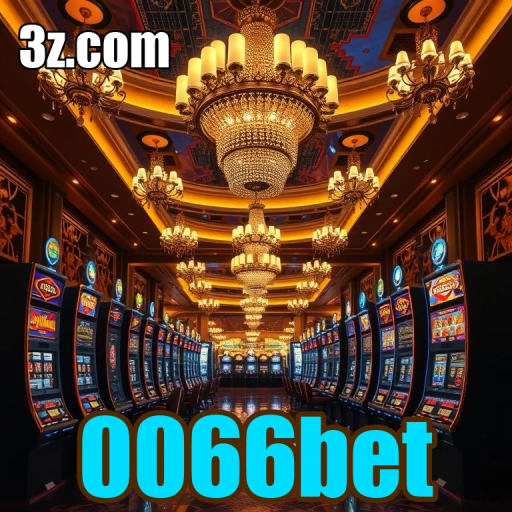 Promoções Imperdíveis na 0066bet: Conquiste Grandes Prêmios!