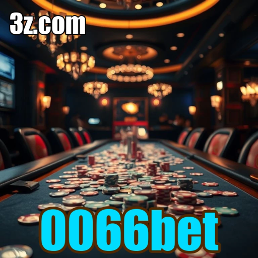 Análises Criativas e Engajadoras na 0066bet: Reviews Inovadoras