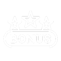 0066bet Bônus e Promoções
