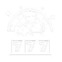 0066bet Cassino Online