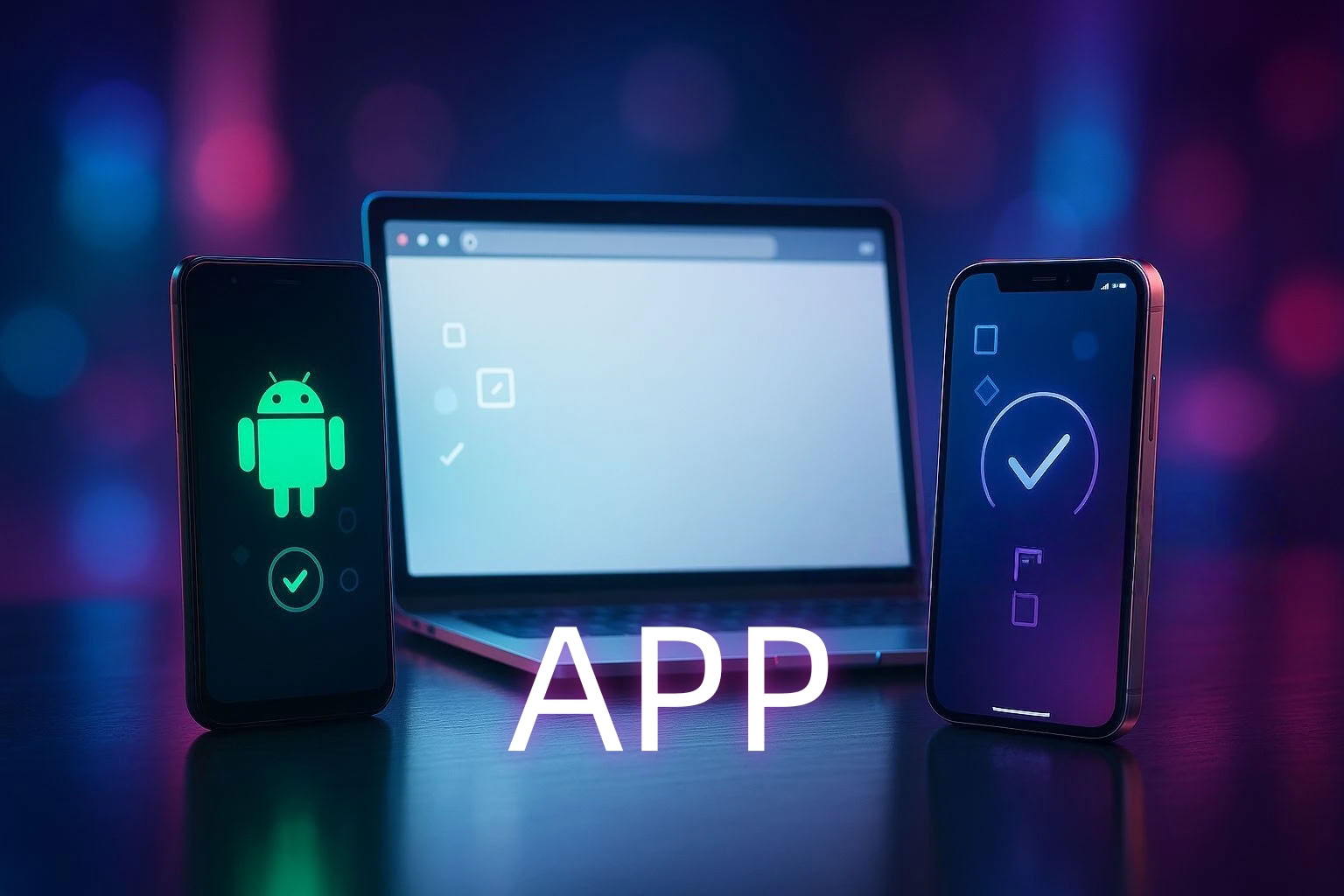 0066bet Compatibilidade do App