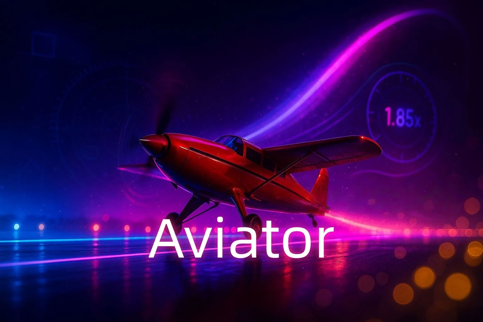 0066bet Como Jogar Aviator