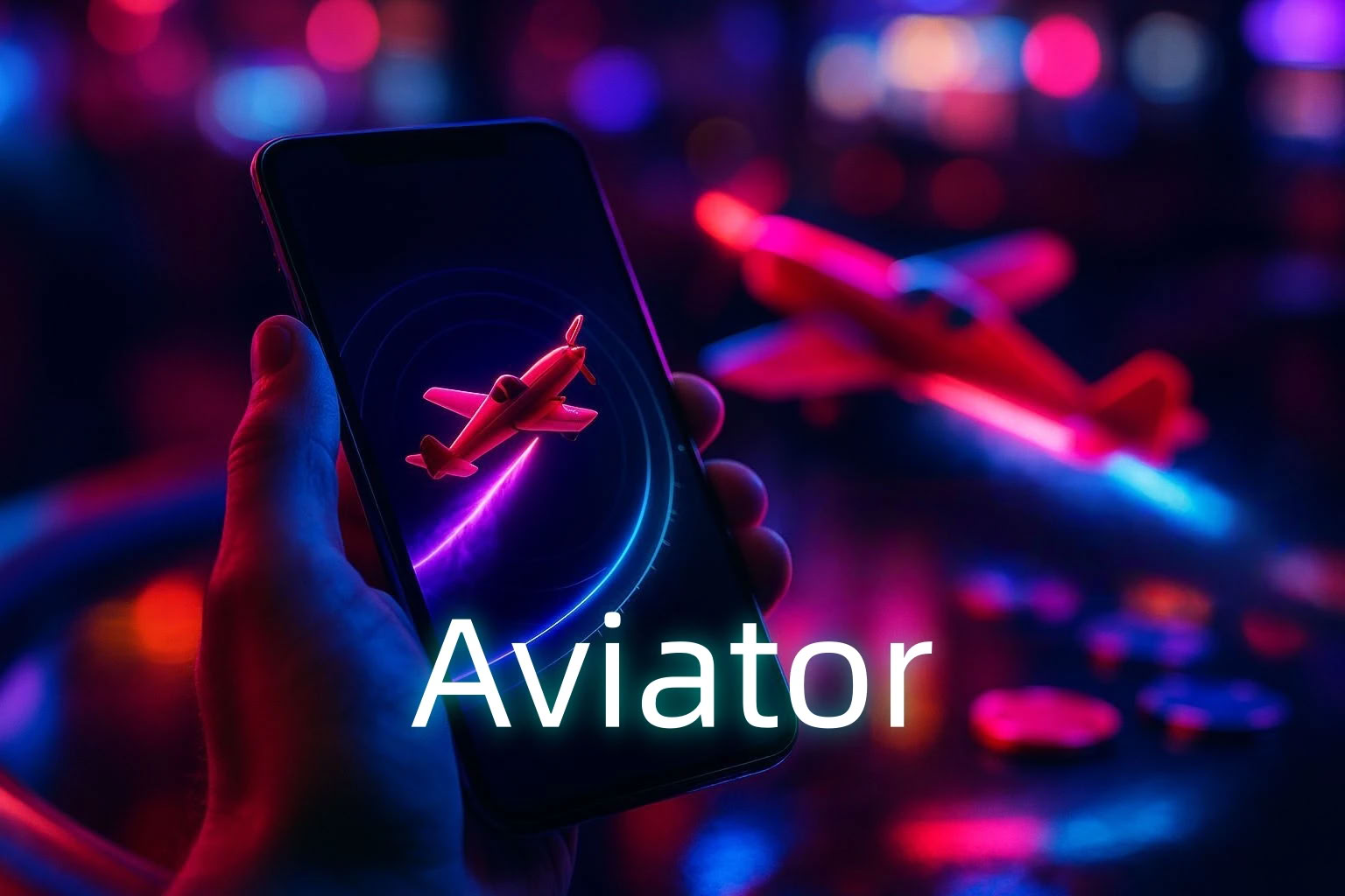 0066bet Aviator Festivo