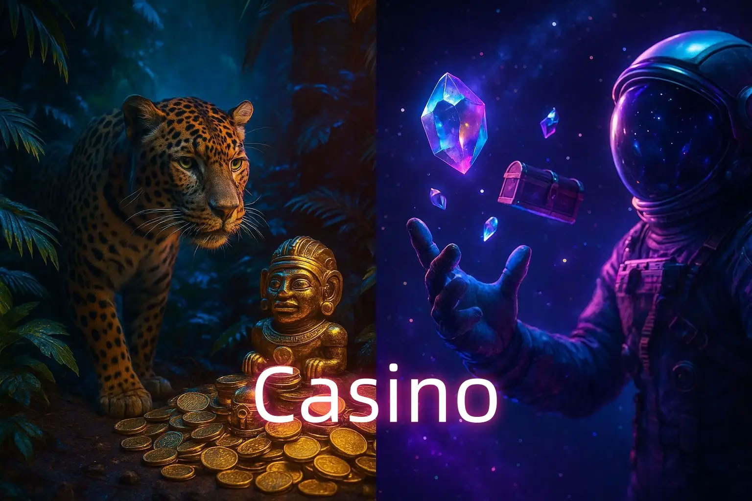 0066bet Jogos Populares