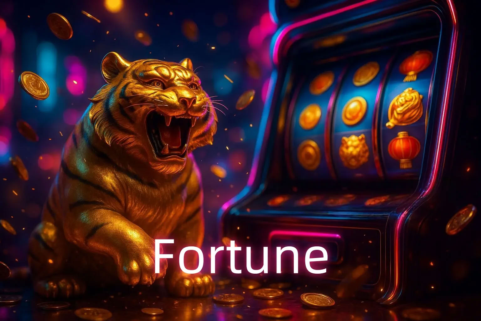 0066bet Como Jogar Fortune Tiger