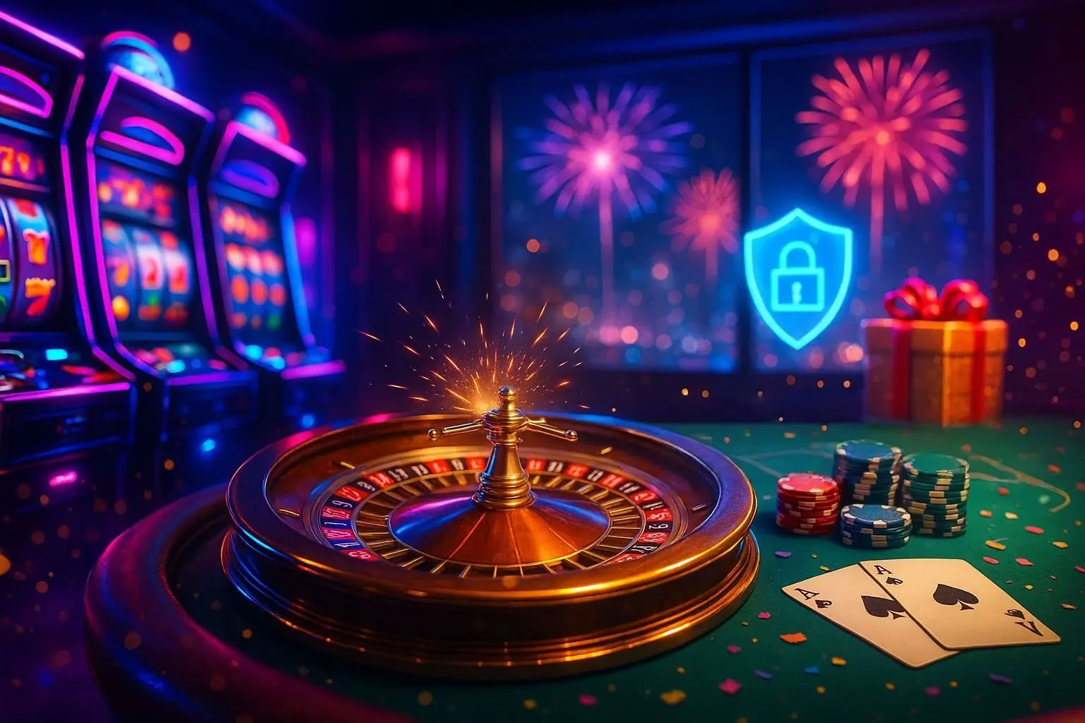 Jogos emocionantes no 0066bet